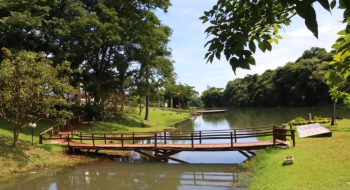 MotoGP Goiânia: capital se destaca como uma das melhores cidades para morar